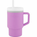 Lernglas Infantino