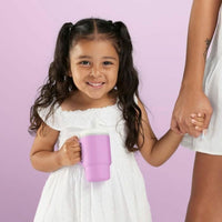 Lernglas Infantino