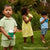 Lernglas Infantino