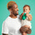 Lernglas Infantino