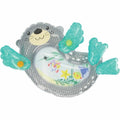 Spielmatte Infantino PVC