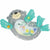 Spielmatte Infantino PVC