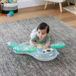 Spielmatte Infantino PVC