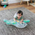 Spielmatte Infantino PVC