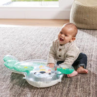 Spielmatte Infantino PVC