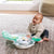 Spielmatte Infantino PVC