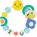 Baby-Beißring Infantino