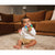 Baby-Beißring Infantino