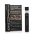 Wimperntusche Mac Stack Schwarz 12 ml