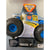 Fahrzeug Fernsteuerung Monster Jam Monster Jam Megalodon Storm