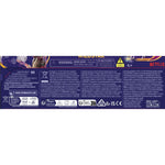 Puppe Spin Master Sophia Unicornio Wildstar (4 Stück)