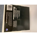 Perplexus Spin Master Beast