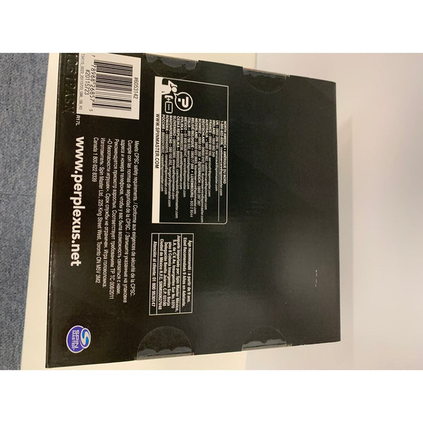 Perplexus Spin Master Beast