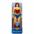 Figur mit Gelenken DC Comics Wonder Woman 30 cm