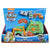 Zubehör für Puppenhaus The Paw Patrol ZB-131664