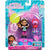 Figur Spin Master Gabby´s Dollhouse