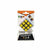 Zauberwürfel (Rubik's Cube) Rubik's 6063968