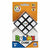 Zauberwürfel (Rubik's Cube) Rubik's 6063968