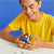 Zauberwürfel (Rubik's Cube) Rubik's 6063968