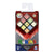 3D Puzzle Rubik's 6063974 1 Stücke