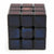 Geschicklichkeitsspiel Rubik's Cube 3x3 Phantom Empfindlich gegen Hitze