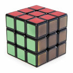 Geschicklichkeitsspiel Rubik's Cube 3x3 Phantom Empfindlich gegen Hitze