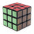 Geschicklichkeitsspiel Rubik's Cube 3x3 Phantom Empfindlich gegen Hitze