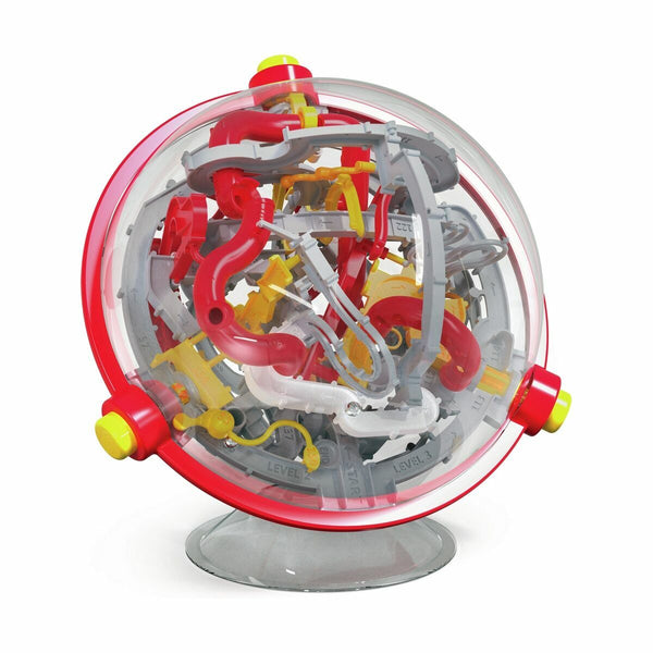 Rätsel Spin Master PERPLEXUS PORTAL