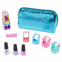 Nagellack Spin Master IR Go Glam