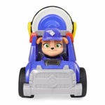 Lkw Spin Master Blau Bunt (2 Stücke)