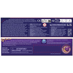 Puppe Spin Master Isabel Unicornio River