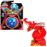 Kreisel Bakugan Deka