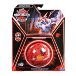 Kreisel Bakugan Deka