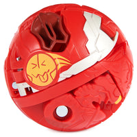 Kreisel Bakugan Deka