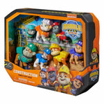 Figurensatz Spin Master MULTIPACK 7 FIGURAS