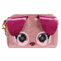 Umhängetasche Spin Master PursePets Wristlet Puppy