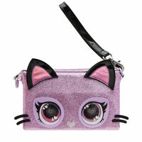 Umhängetasche Spin Master PursePets Wristlet Puppy