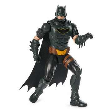 Figur mit Gelenken Batman Batman S6 (V1)