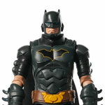 Figur mit Gelenken Batman Batman S6 (V1)
