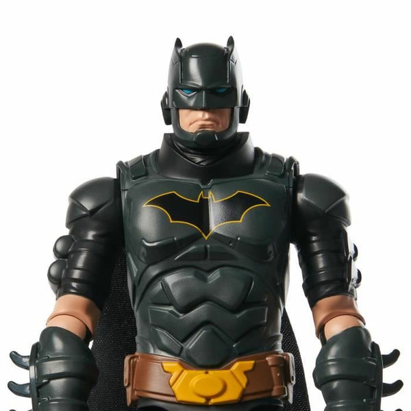 Figur mit Gelenken Batman Batman S6 (V1)