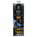 Figur mit Gelenken Batman Batman S6 (V1)