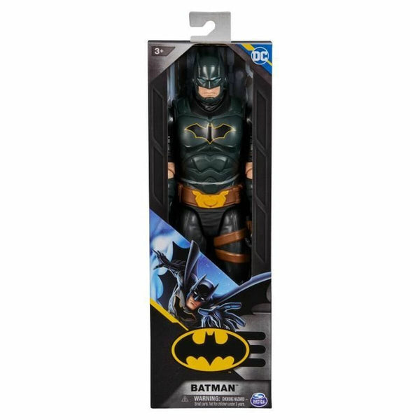 Figur mit Gelenken Batman Batman S6 (V1)