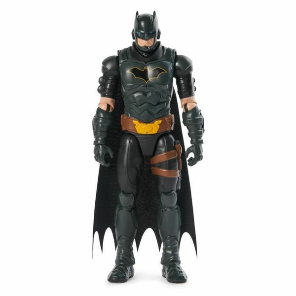 Figur mit Gelenken Batman Batman S6 (V1)