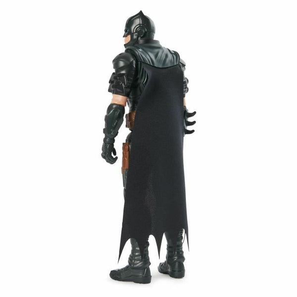 Figur mit Gelenken Batman Batman S6 (V1)