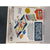 Tischspiel Spin Master Hijos vs Padres 206 Stücke 26,99 x 26,99 x 5,4 cm