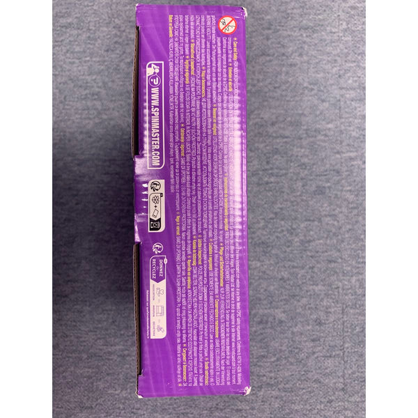 Magischer Sand Spin Master