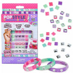 Perlen Spin Master