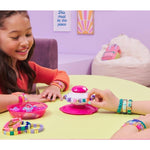 Perlen Spin Master