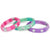 Perlen Spin Master