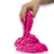 Magischer Sand Spin Master Kinetic Sand